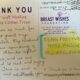 Breast Wishes_12-17-2024