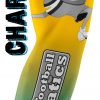 Chargers Team Sleeves | Play Fanatics