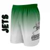 Jets Team Shorts | Play Fanatics