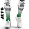 Jets Team Socks | Play Fanatics