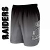 Raiders Team Shorts | Play Fanatics