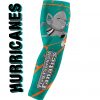 Hurricanes Team Sleeves | Play Fanatics
