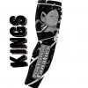 Kings Team Sleeves | Play Fanatics