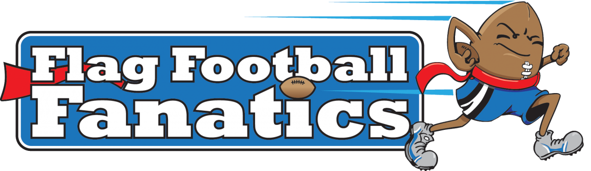 Youth Flag Football - Fall  Cornelius, NC - Official Website