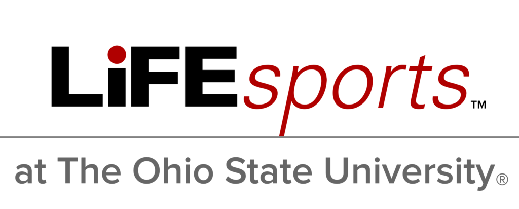 LifeSports OSU